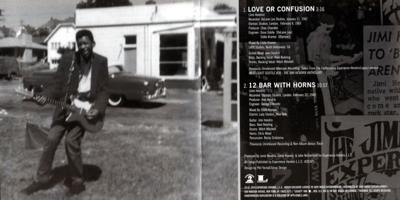 Discographie : Compact Disc ExperienceHendrix88697772172-28Sep2010ADDInside_zps3fc34138